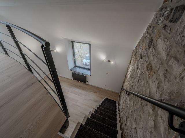 Appartement location à Namen, Wallonie