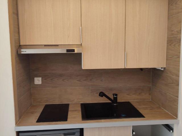 Studio location à Villevaude, Fleury-les-Aubrais