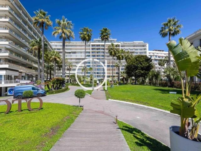 Appartement vente à Grasse, Cannes