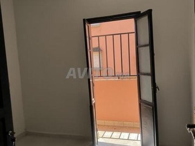 Appartement location à Amerchich, Marrakech