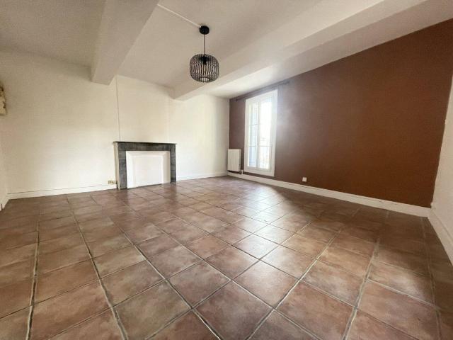 Studio location à La Fournaise, Pézenas