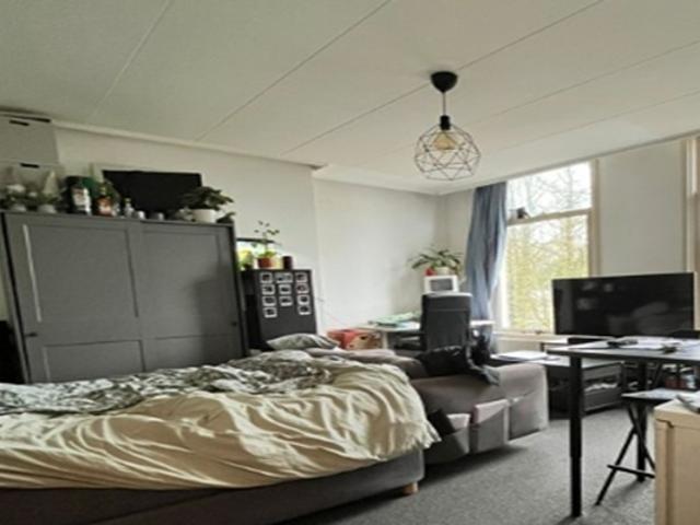 Studio te huur in Stationsplein, Arnhem
