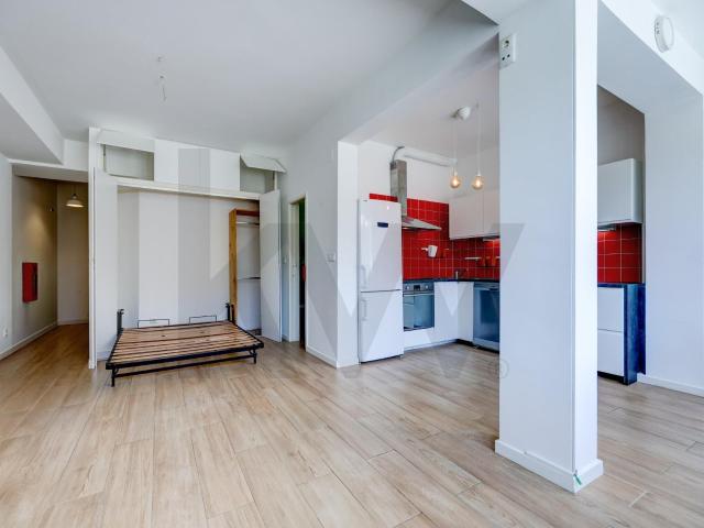 Apartamento alugar em Lisboa