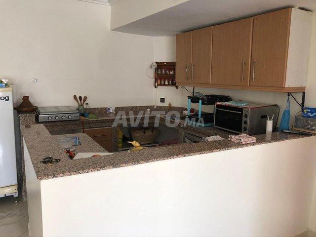 Appartement location à Tangero, Tanger-Tétouan