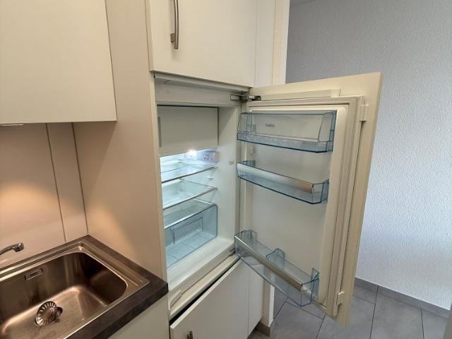 Apartment mieten in Neuchâtel, Corcelles (NE)