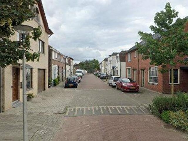 Studio te huur in Enschede, Overijssel