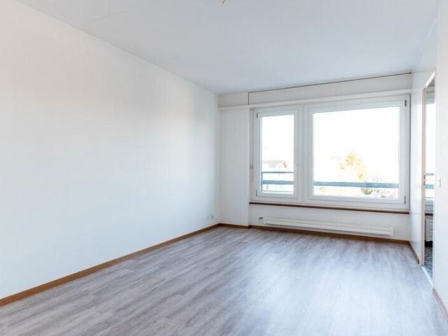Apartment mieten in Villars, Freiburg