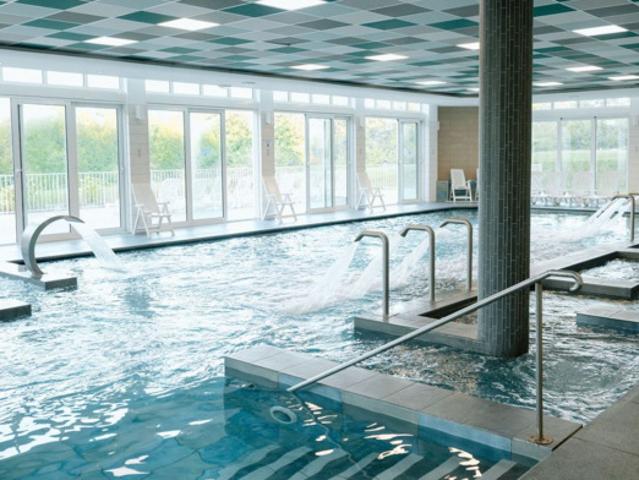Appartement vente à Alençon, Bagnoles-de-l'orne