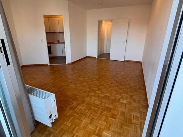 Kot location à Charleroi, Wallonie