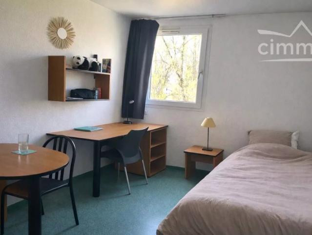 Appartement vente à Grenoble, Gières