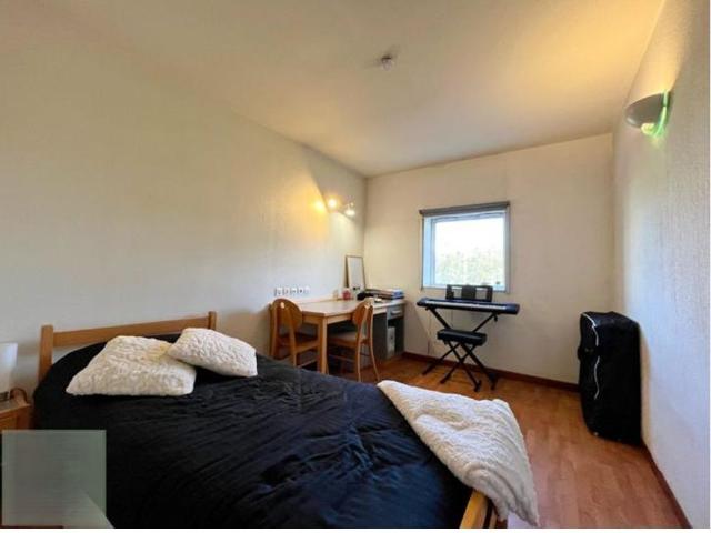 Studio location à Montpellier