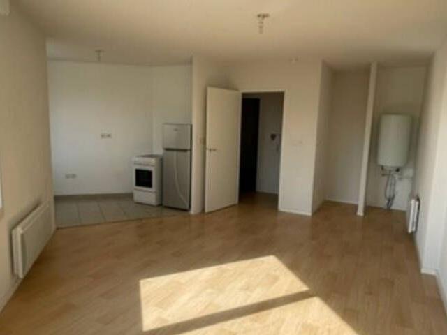 Studio location à Nancy, Jarville-la-malgrange