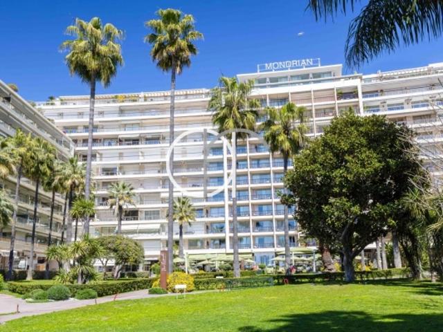 Appartement vente à Grasse, Cannes