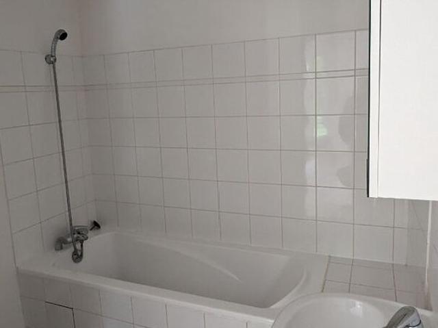Appartement location à Méry-sur-oise