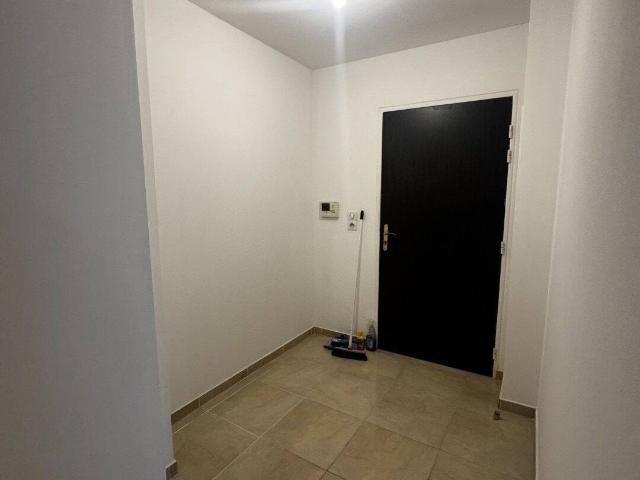 Studio location à Boissy-Saint-Léger, Val-de-Marne