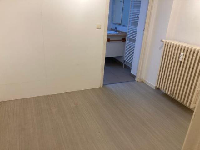Kot location à Sint-pieters-woluwe, Bruxelles