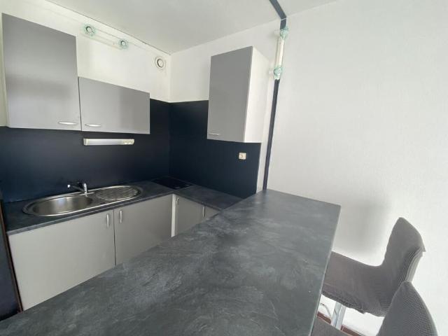 Studio location à Le Puy-en-Velay, Haute-Loire