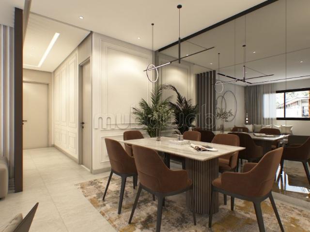 Appartement vente à Tangero, Tanger-Tétouan