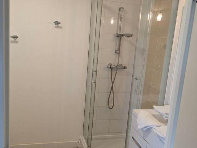 Appartement location à Amiens