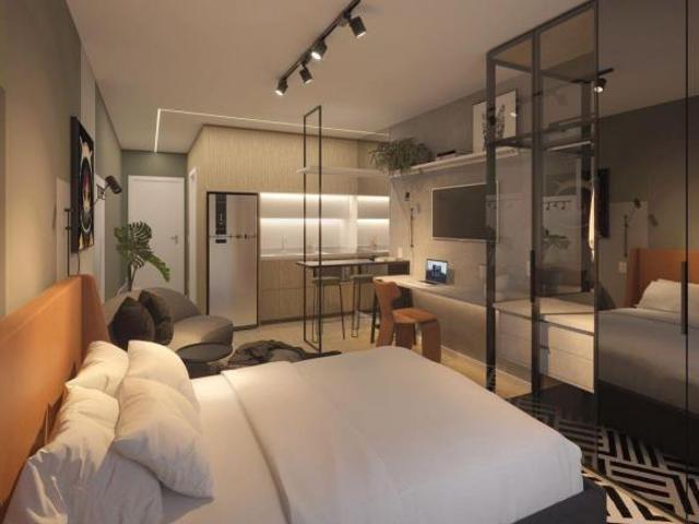 Apartamento venda em Região Imediata de Piracicaba, Região Metropolitana de Piracicaba