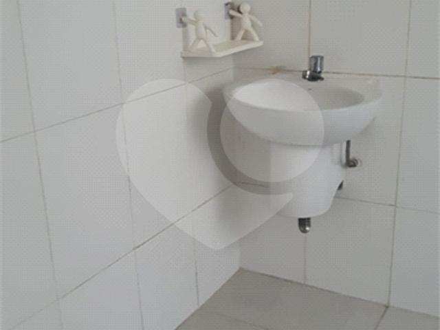 Apartamento aluguel em Echaporã