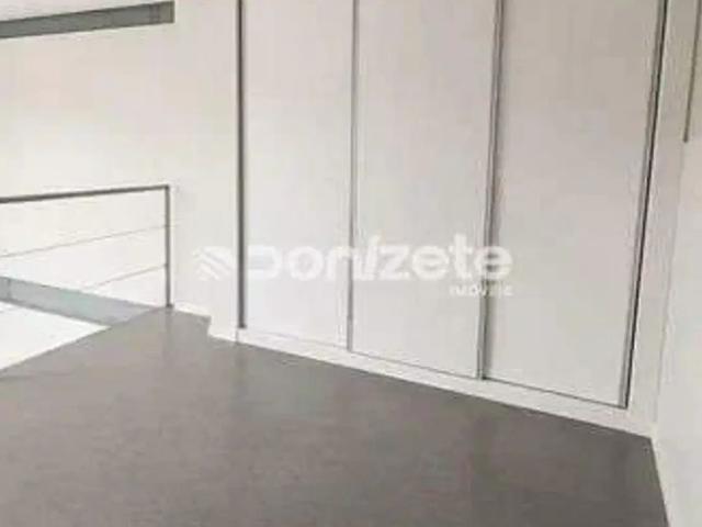 Kitnet aluguel em Casas Populares, Santo André