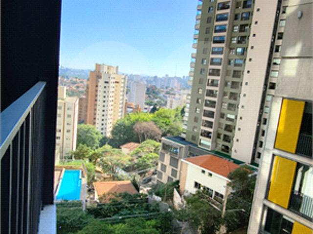 Apartamento aluguel em Região Imediata de Andradina, Lavinia