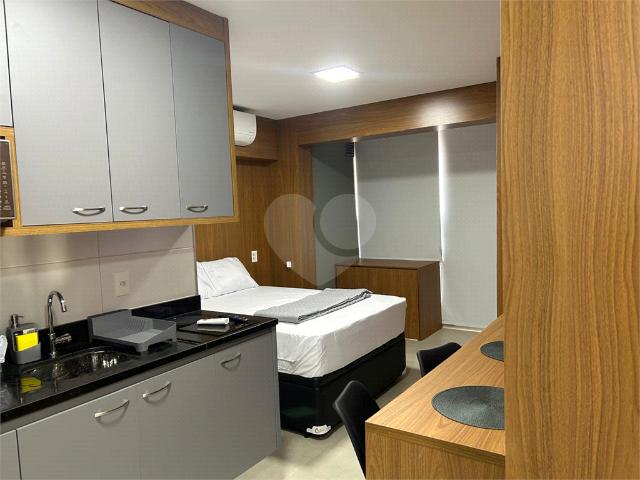 Apartamento aluguel em Região Imediata de Andradina, Lavinia