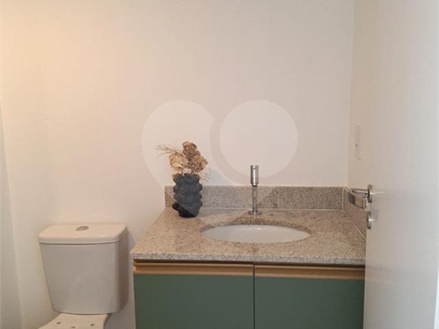 Apartamento aluguel em Região Imediata de Sorocaba, Região Metropolitana de Sorocaba