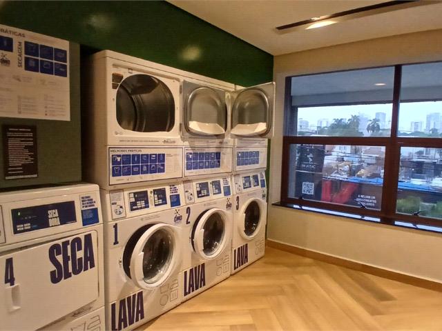 Apartamento aluguel em Região Imediata de Sorocaba, Região Metropolitana de Sorocaba