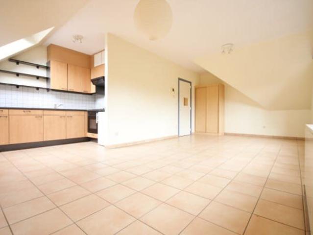 Kot location à Ottignies-louvain-la-neuve, Wallonie