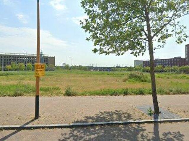 Studio te huur in Haarzuilens, Utrecht