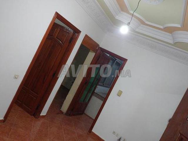 Appartement location à Al Haouz, L'Oriental