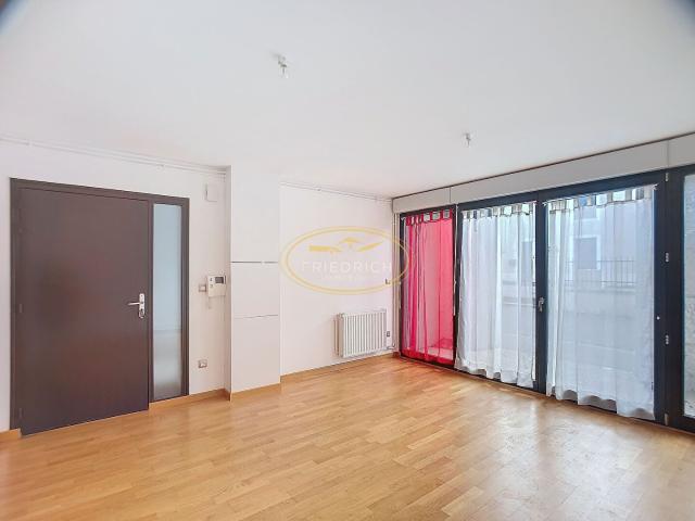 Studio location à Commercy, Gondrecourt-le-château