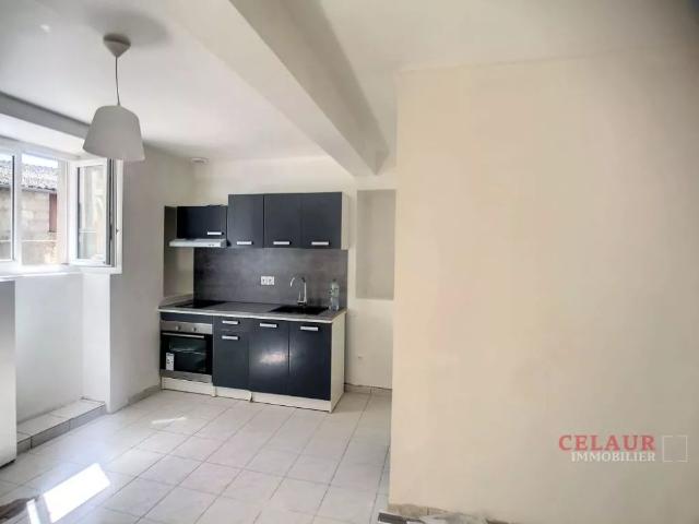 Studio location à Brive-la-Gaillarde, Meyssac