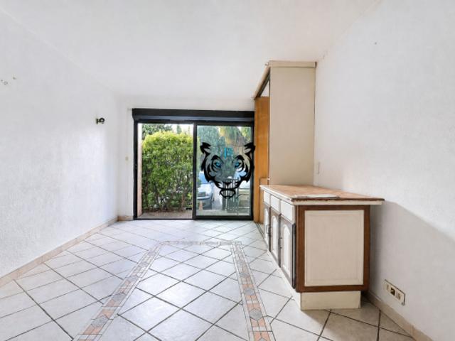 Appartement vente à Arrondissement de Draguignan, Fréjus