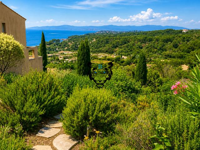 Appartement vente à Arrondissement de Draguignan, Roquebrune-sur-argens