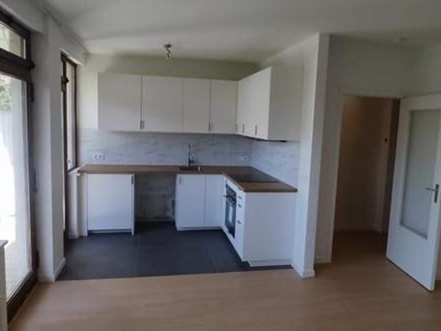 Kot location à Uccle, Bruxelles