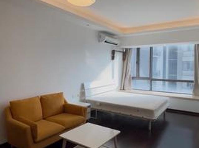 Serviced Residence for rent in Johore Bahru, Johor
