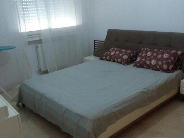 Appartement location