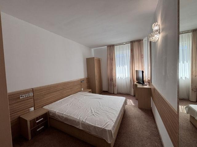Garsonieră închirieri în București