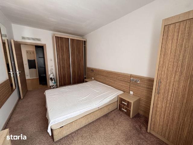 Apartament închirieri în Sector 4, București