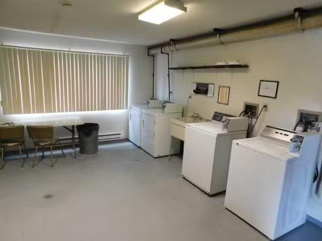 Condo for rent in Wisconsin Rapids