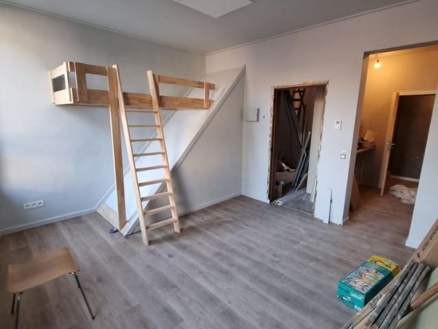 Maison location à Desteldonk, Oost-Vlaanderen