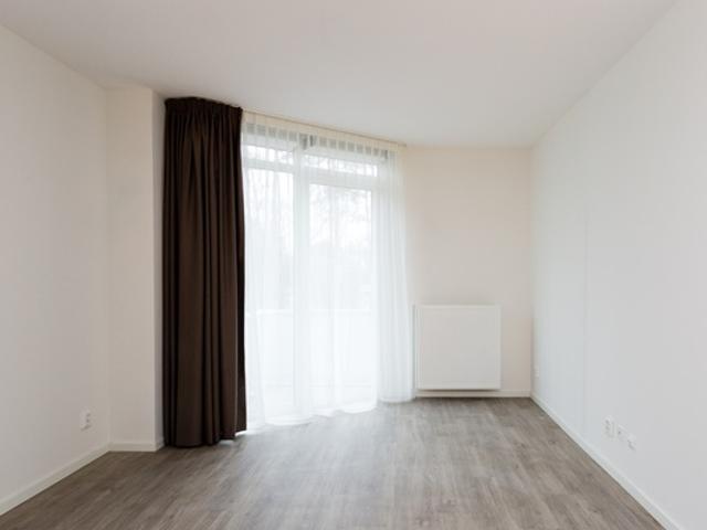 Studio te huur in Alkmaar, Noord Holland