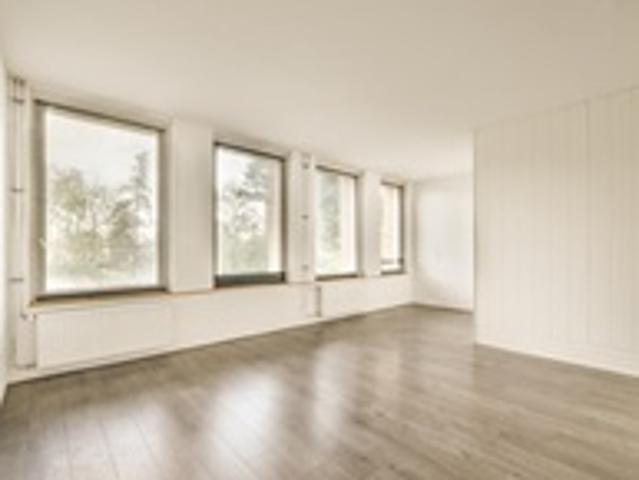 Studio te huur in Alkmaar, Noord Holland