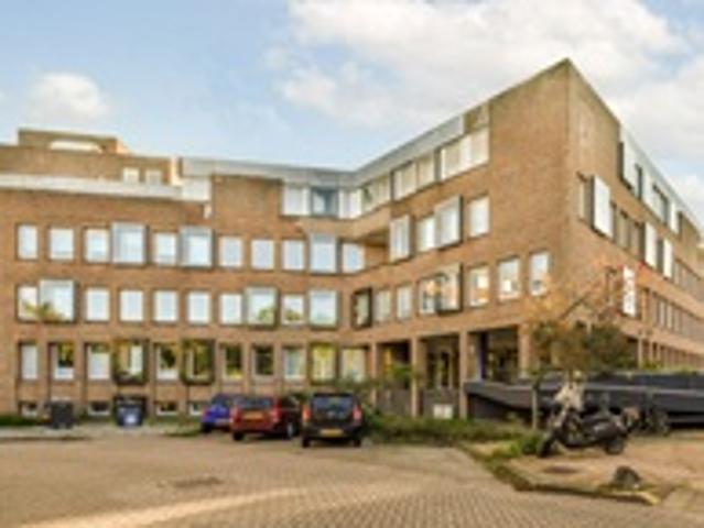 Studio te huur in Alkmaar, Noord Holland