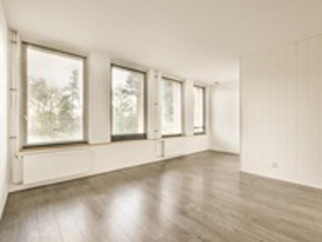 Studio te huur in Alkmaar, Noord Holland