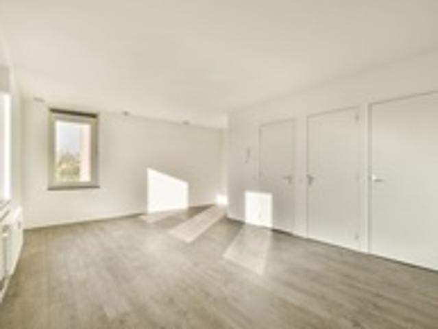 Studio te huur in Alkmaar, Noord Holland