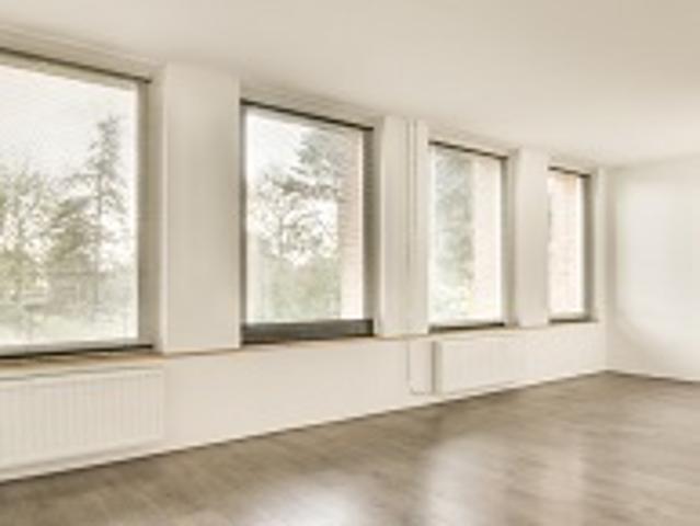Studio te huur in Alkmaar, Noord Holland